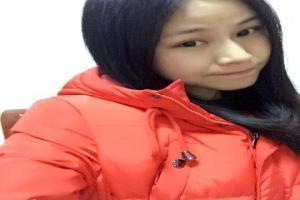 危机边缘第三季第4集